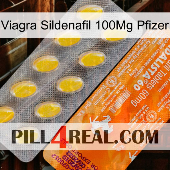 Viagra Sildenafil 100Mg Pfizer new05.jpg